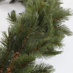 Triumph Tree Guirlandes><noscript><img width=