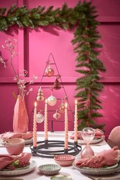 Triumph Tree Guirlandes><noscript><img width=