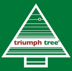 Triumph Tree Kerstkransen><noscript><img width=