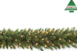 Triumph Tree Guirlandes><noscript><img width=