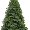 Triumph Tree Forrester Kunstkerstboom - H185 X O109 Cm - Groen Cheap