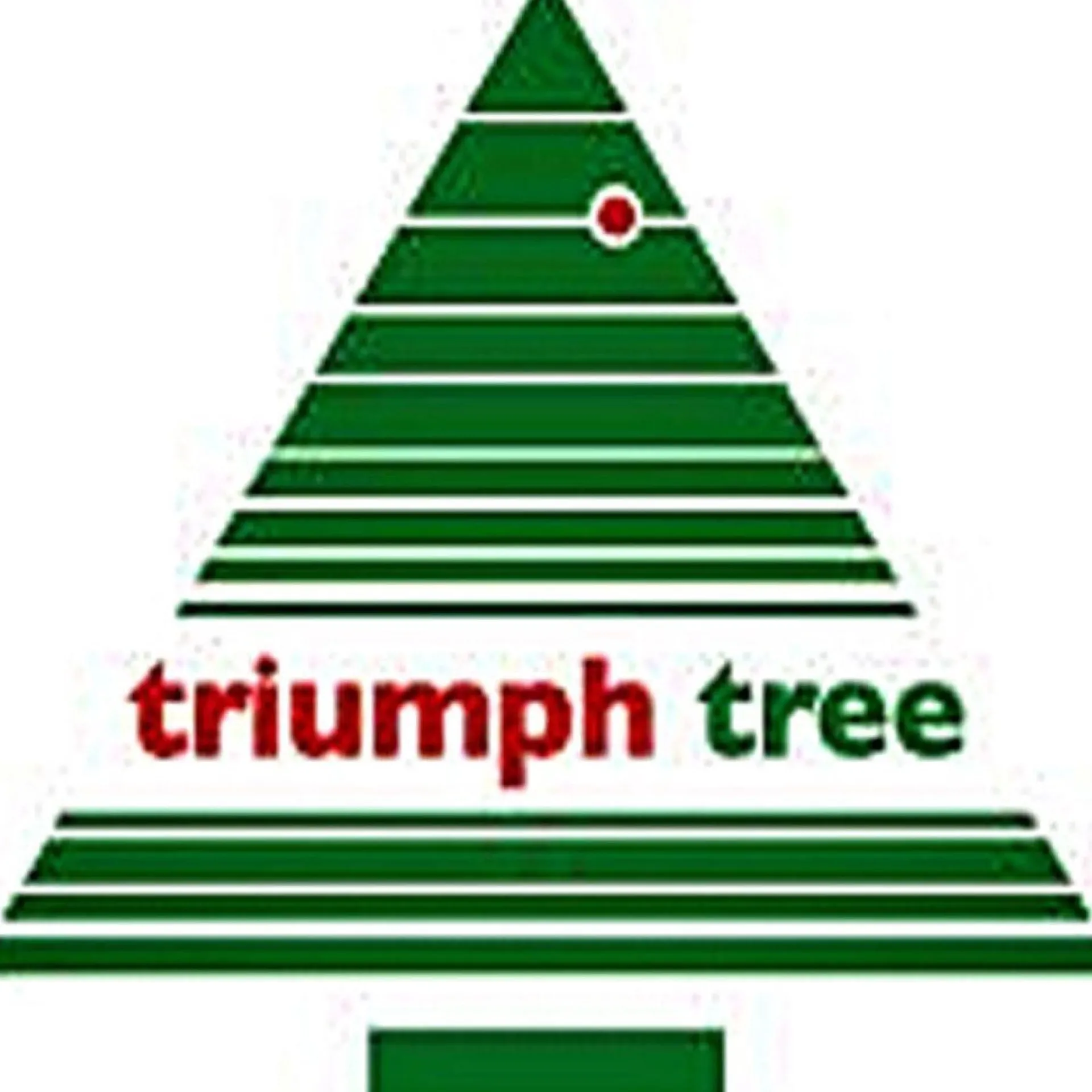 Triumph Tree Led Forest Frosted Kunstkerstboom - 215 X 140 - Newgrowth Blue - 304 Lampjes Warmwit Led Cheap