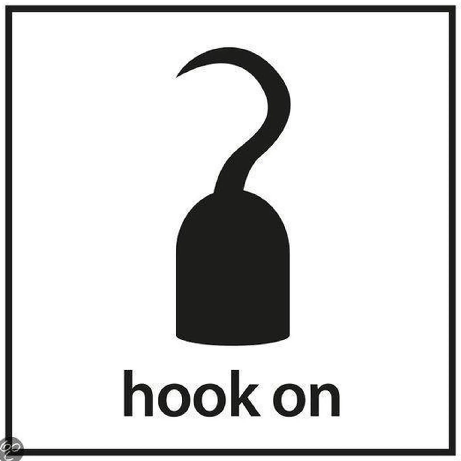 Triumph Tree Pencil Pine Kunstkerstboom - H185 X O84 Cm - Groen Outlet