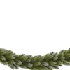 Triumph Tree Guirlandes> Pittsburgh Guirlande - L270 Cm - Groen