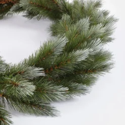 Triumph Tree Guirlandes><noscript><img width=