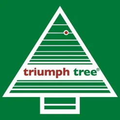 Triumph Tree Pittsburgh Kunstkerstboom - H230 X O125 Cm - Groen Cheap