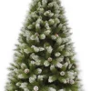 Triumph Tree Pittsburgh Kunstkerstboom - H185 X O102 Cm - Groen Hot