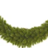 Triumph Tree Guirlandes> Richmond Guirlande Swag - L180 Cm - Groen