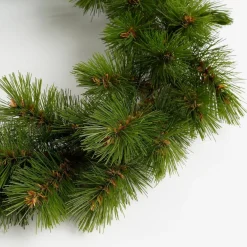 Triumph Tree Kerstkransen><noscript><img width=