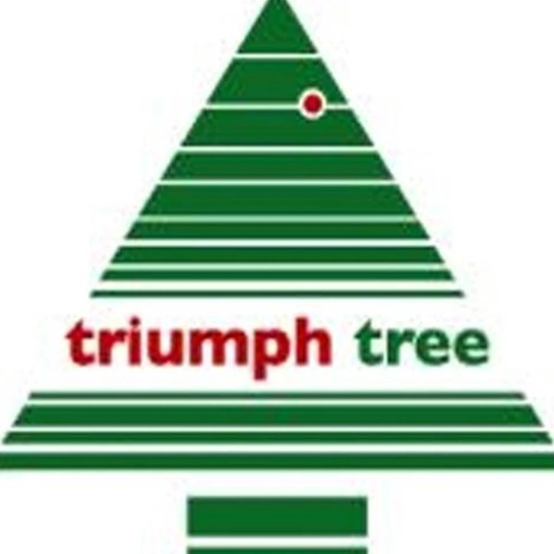 Triumph Tree Sherwood Deluxe Kunstkerstboom Met Led Verlichting - H120 X O94 Cm - Groen Discount