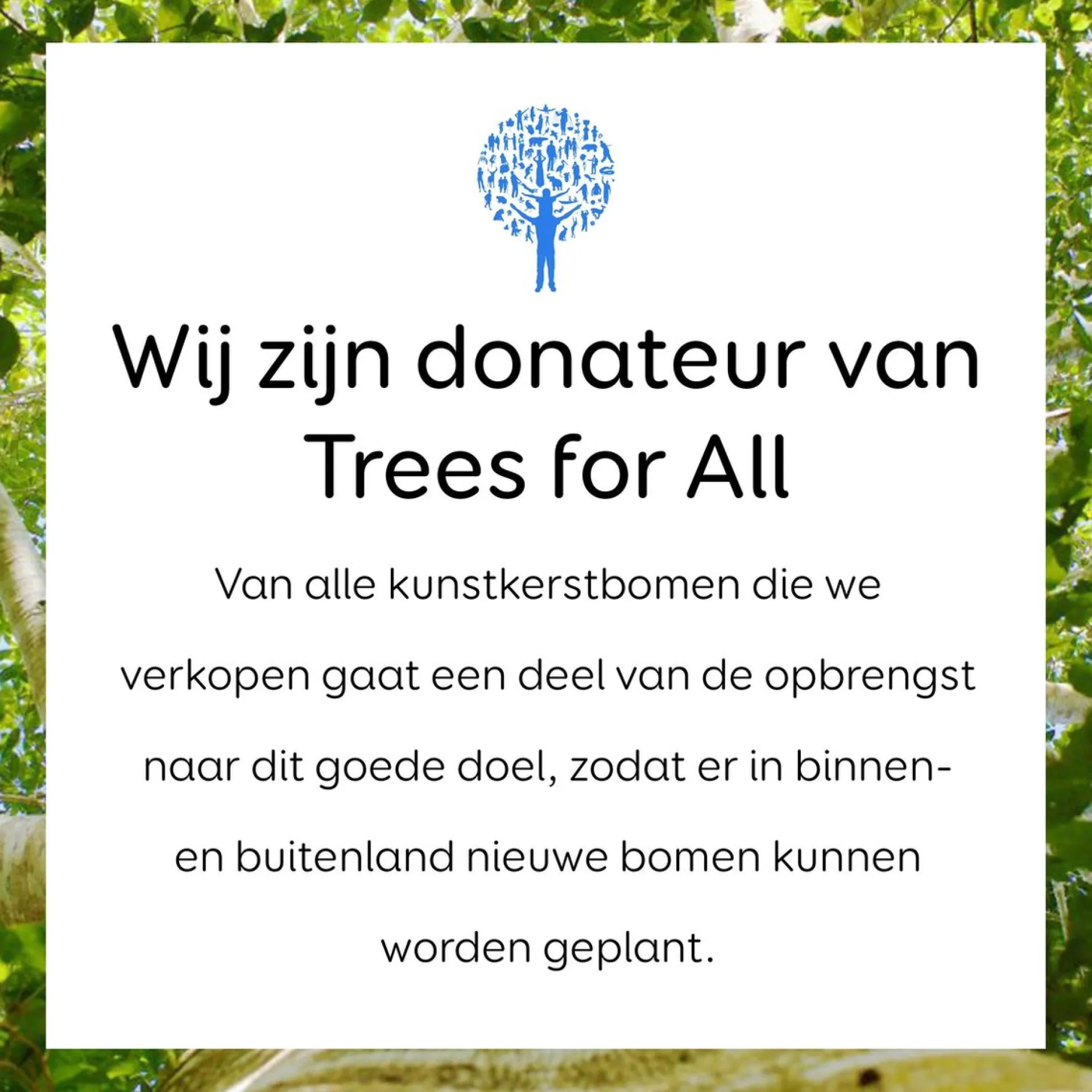 Triumph Tree Sherwood Deluxe Kunstkerstboom Met Led Verlichting - H120 X O94 Cm - Groen Discount