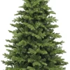 Triumph Tree Sherwood Kunstkerstboom Deluxe - H230 X O142 Cm - Groen Sale