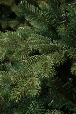 Triumph Tree Sherwood Kunstkerstboom Deluxe - H230 X O142 Cm - Groen Sale