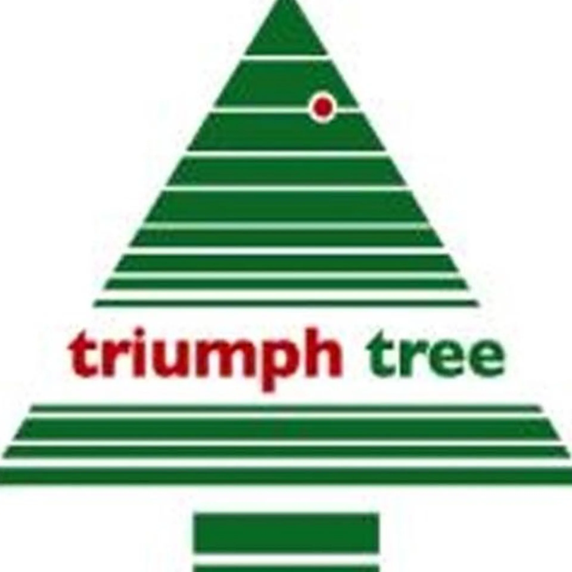 Triumph Tree Sherwood Kunstkerstboom Deluxe - H230 X O142 Cm - Groen Sale