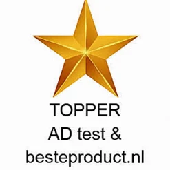 Triumph Tree Sherwood Kunstkerstboom Deluxe - H230 X O142 Cm - Groen Sale