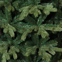 Triumph Tree Sherwood Kunstkerstboom Deluxe - H230 X O142 Cm - Groen Sale