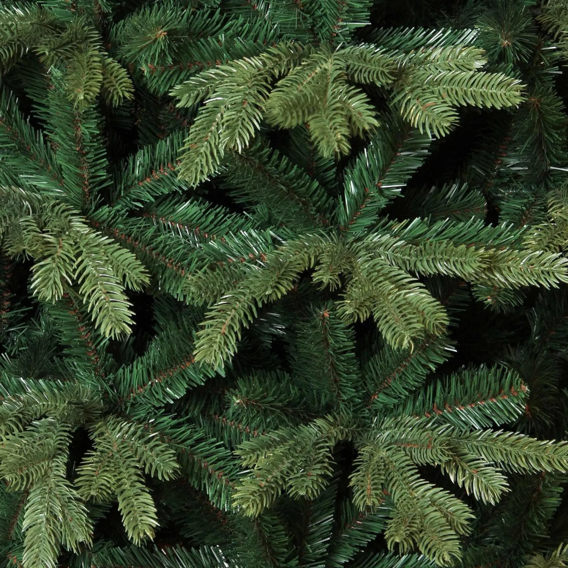 Triumph Tree Sherwood Kunstkerstboom Deluxe - H230 X O142 Cm - Groen Sale