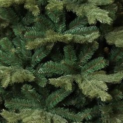 Triumph Tree Sherwood Kunstkerstboom Deluxe - H230 X O142 Cm - Groen Sale