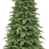 Triumph Tree Sherwood Kunstkerstboom Slim - H120 Cm - Groen Flash Sale