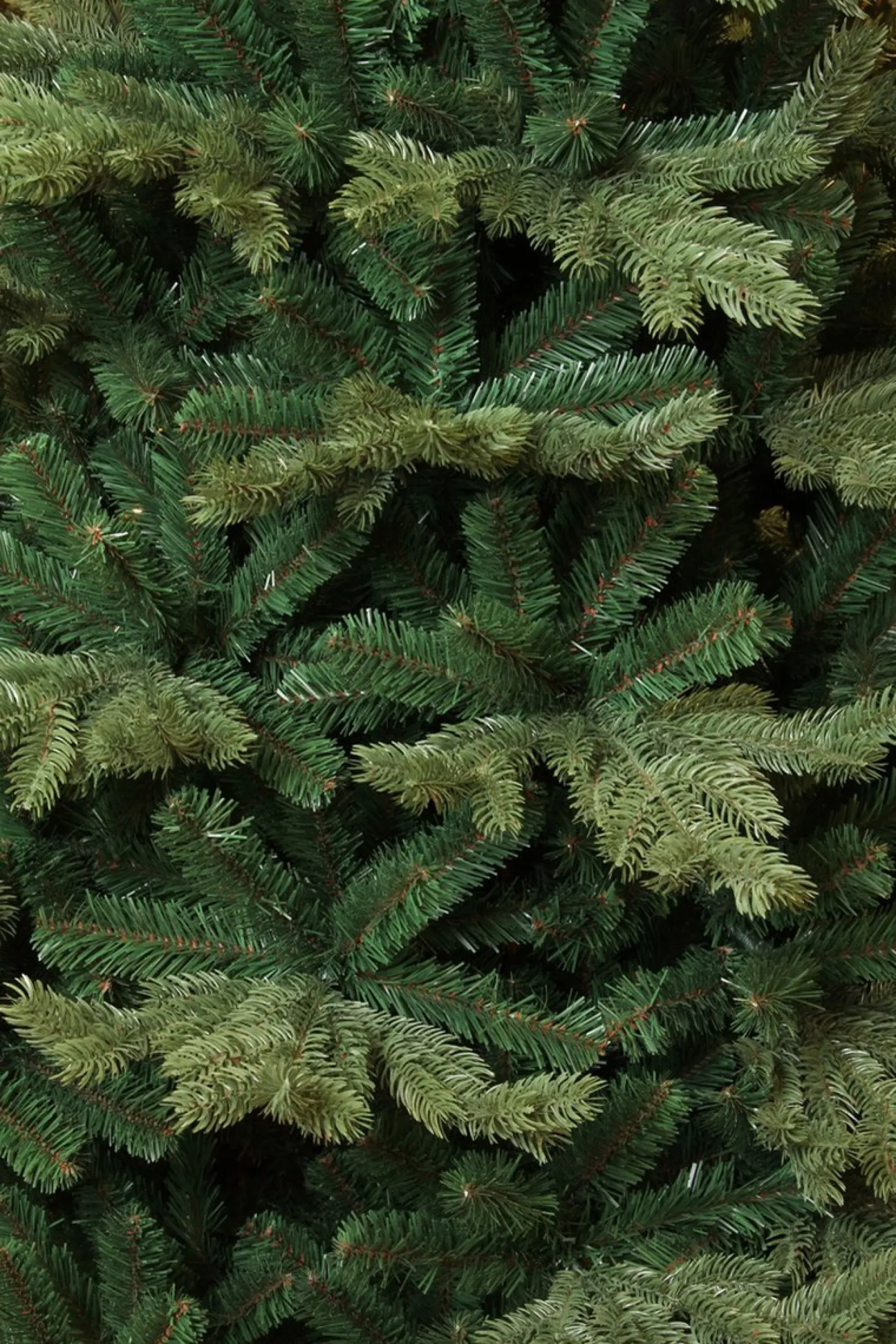 Triumph Tree Sherwood Kunstkerstboom Slim - H120 Cm - Groen Flash Sale