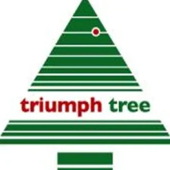 Triumph Tree Sherwood Kunstkerstboom Slim - H120 Cm - Groen Flash Sale