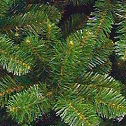 Triumph Tree Tuscan Kunstkerstboom - H155 Cm - Groen Cheap