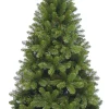 Triumph Tree Tuscan Kunstkerstboom - H185 Cm - Groen Cheap