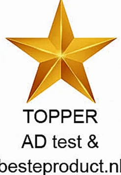 Triumph Tree Tuscan Kunstkerstboom - H185 Cm - Groen Cheap