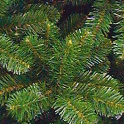 Triumph Tree Tuscan Kunstkerstboom - H185 Cm - Groen Cheap