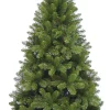 Triumph Tree Tuscan Kunstkerstboom - H215 Cm - Groen Discount
