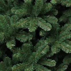 Triumph Tree Tuscan Kunstkerstboom - H215 Cm - Groen Discount