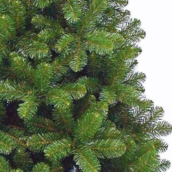 Triumph Tree Tuscan Kunstkerstboom - H215 Cm - Groen Discount