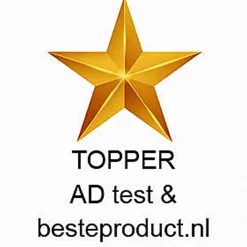 Triumph Tree Tuscan Kunstkerstboom - H215 Cm - Groen Discount