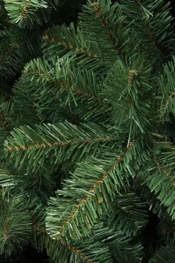 Triumph Tree Tuscan Kunstkerstboom - H215 Cm - Groen Discount