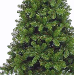 Triumph Tree Tuscan Kunstkerstboom - H230 Cm - Groen Outlet