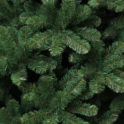 Triumph Tree Tuscan Kunstkerstboom - H230 Cm - Groen Outlet