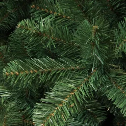 Triumph Tree Tuscan Kunstkerstboom - H120 Cm - Groen Cheap