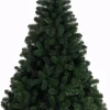 Merkloos Tweedekans Kunst Kerstboom Imperial Pine 120 Cm Store