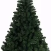 Merkloos Tweedekans Kunst Kerstboom Imperial Pine 210 Cm Online
