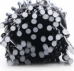 Twinkly Miniverlichting Met App 8 M Met 100 Led Lampen Multi Store