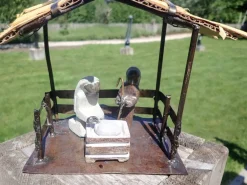 Wereldbeeld Kerststallen><noscript><img width=