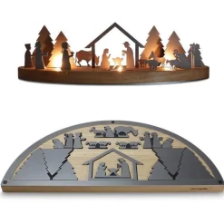 Unoferrum Kerststallen><noscript><img width=