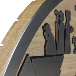 Unoferrum Kerststallen><noscript><img width=