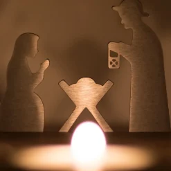 Unoferrum Kerststallen><noscript><img width=