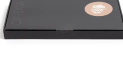 meJane Verjaardag Filmpakket - Leuke Filmbox Met Persoonlijk Verjaardagsbericht - Jimmy's Popcorn - Fiesto's - M&Ms - Tony's Chocolonely - Film Cadeaukaart - Thuis Bioscoop - .Com - Verjaardagscadeau Fashion