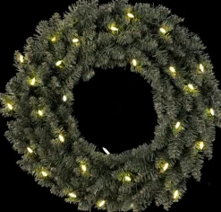 Star Trading Kerstkransen><noscript><img width=