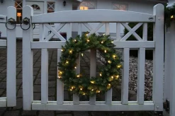 Star Trading Kerstkransen><noscript><img width=