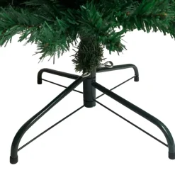 VidaLife Guirlandes><noscript><img width=