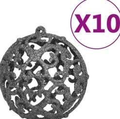 VidaLife Guirlandes><noscript><img width=