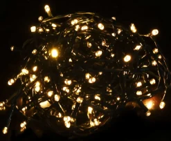 VidaLife Kerstboom Met Led's En Sneeuwvlokken Smal 150 Cm Pvc Groen Hot